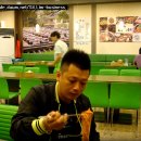 마카다PC방 Daum카페