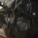 다산컨설턴트주 - 구미시 구미중앙로42길 5-66 | 다산컨설턴트주