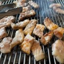 토담화로구이 | 국내산 한돈만을 취급하는 춘천 맛집 토담화로구이 솔직한 후기