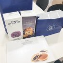 민들레치과의원 이미지