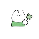 아름삼계탕 이미지