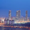 제일인력용역 이미지