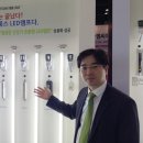 G-LED조명 이미지