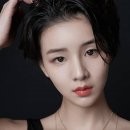 아름다운휘트니스 이미지