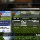 KJ골프(골프연습장) 이미지