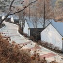 태양천막사 - 진주시 장대로20번길 1 | 태양천막사