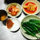 보성댁김밥 이미지