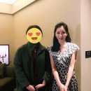 노원-현장-1577 | 2018. 03. 14. 클럽발코니 오픈 인터뷰 : 바이올리니스트 신지아 후기 @오드메종(ODE)