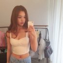 제인메디칼 이미지