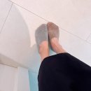 베이비송:::5월 후기 선물은 헉슬리 헤어 미스트 :) / 부들이는 품절되기전에 주문 주세요! 5월내내...