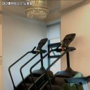 피너클 휘트니스 이미지