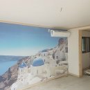 송림모텔 이미지