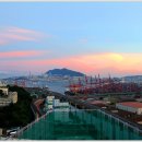 한일오피스텔 이미지