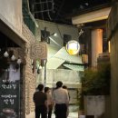 피오니코 | W12. 수성호텔 피오니홀 저녁 본식 후기(본식타임라인/피오니홀 저녁식/식순 공유/본식 에리카메이크업...