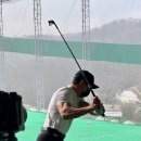 곰프 스튜디오 이미지