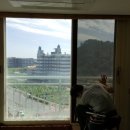 펠리시티2차 이미지