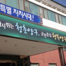 춘천교육대학교박물관 강원일보