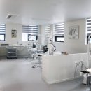 개금진치과의원 이미지