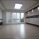 상암근린공원화장실 이미지