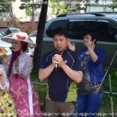 푸드마켓 이미지