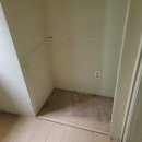 세종주방 이미지