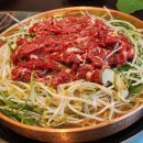 소소반 이미지