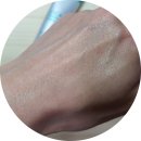 수분크림 추천 쥬니퍼그린 메이쥬 시카 리페어링 크림 후기(feat.예민한 피부의 진정을 위해 시카크림...