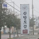 화순리 산방도서관 | 서귀포시 안덕면 화순리 '산방도감' 후기
