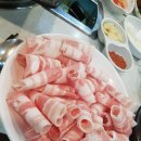 화정미미 이미지