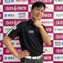 강차당구연구소 | 당구선수 전인혁 프로필 키 나이 고향 학력 가족 부모