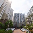 덕원어린이집 이미지