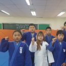 통영초등학교 이미지