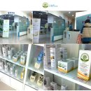 이안메디 이미지