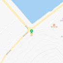 씨유보령방조제점 이미지