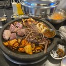 돈오당 이미지