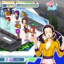 아이돌 스타 게임동아