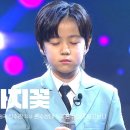 도라지꽃 / 유지우(2025.8.27) 이미지