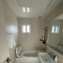 희온스테이 | 아이와 가기 좋은 당진 독채 펜션, 가족 모두 만족할 수 있는 희온스테이