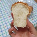 오서2천 이미지