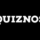 퀴즈노스하이원리조트점 이미지