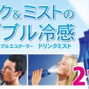 한스 메디칼 이미지