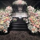 (주)아워홈(한국시그네틱스) | [wedding기록 #01] 3달 걸린 베뉴 찾기 소회 (성의 없는 사진 주의)