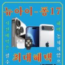 관저중로-1 이미지