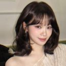 승희미용실 | 잠실새내 미용실 '무드영헤어' 승희실장님 C컬펌 뿌리펌 후기