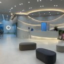 24시도안동물메디컬센터 이미지