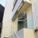 조용한 분위기 상수역 카페 클리프노츠 쇼룸&amp;카페 스윗 오트 화이트 발로나초콜릿 초코바나나브레드 후기