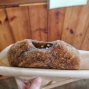 커피에빠진호떡
