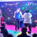 남명유치원 이미지