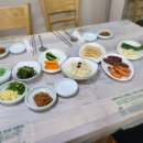 남흥횟집