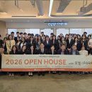 체육센터(관)1 이미지